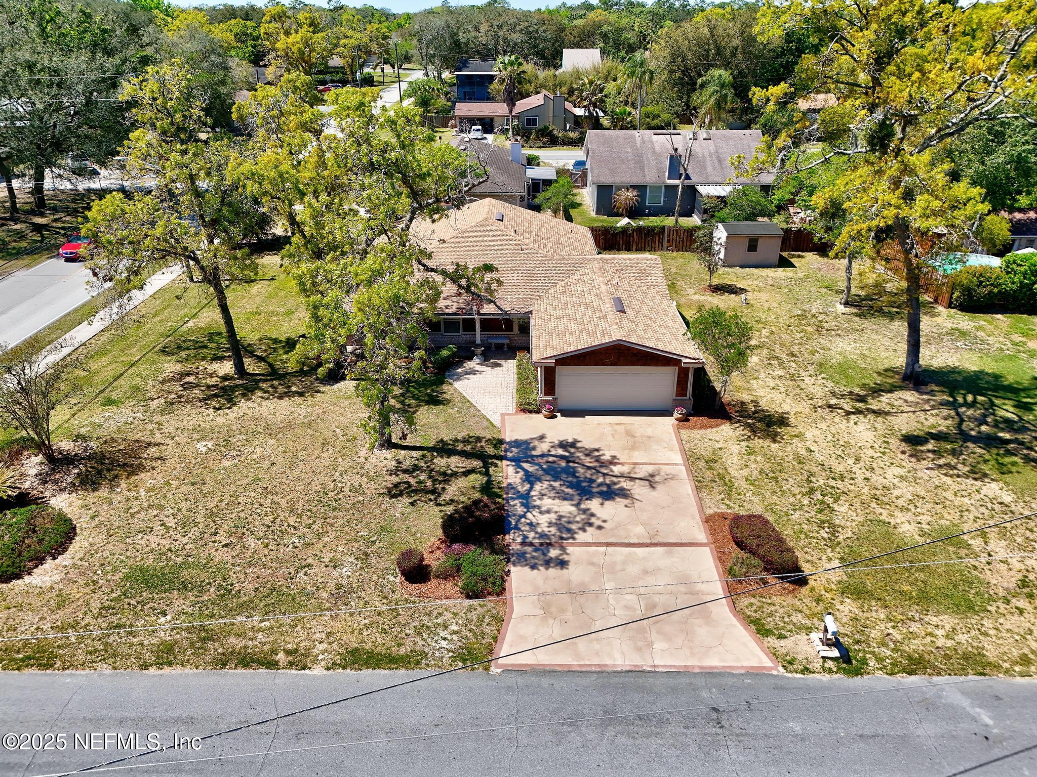 12638 Agatite Road Jacksonville, FL 32258 - Photo 75 of 87 DJI_20250326133657_0161_DAnd4more