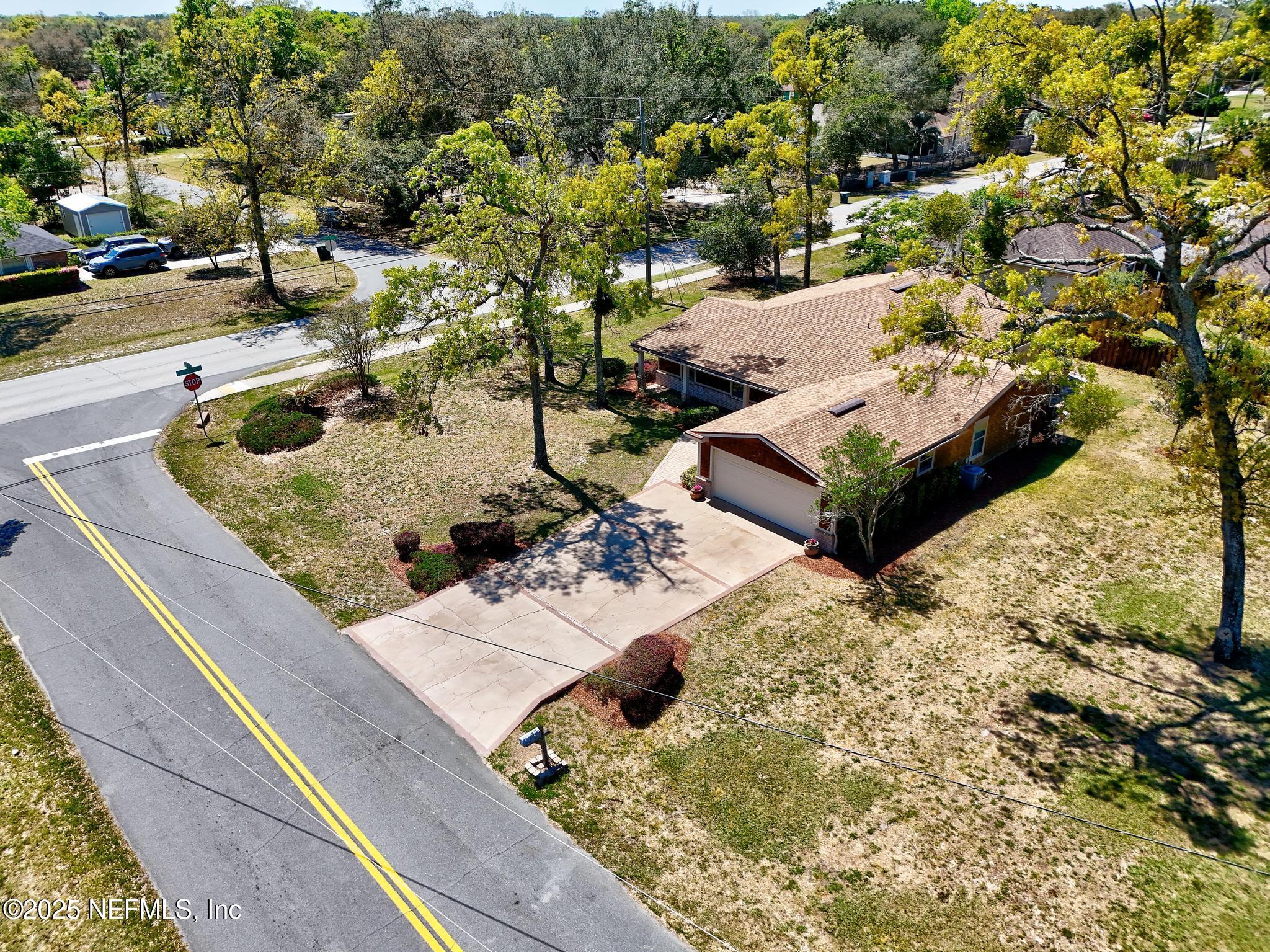 12638 Agatite Road Jacksonville, FL 32258 - Photo 76 of 87 DJI_20250326133718_0166_D_67_D_68_D_69_D