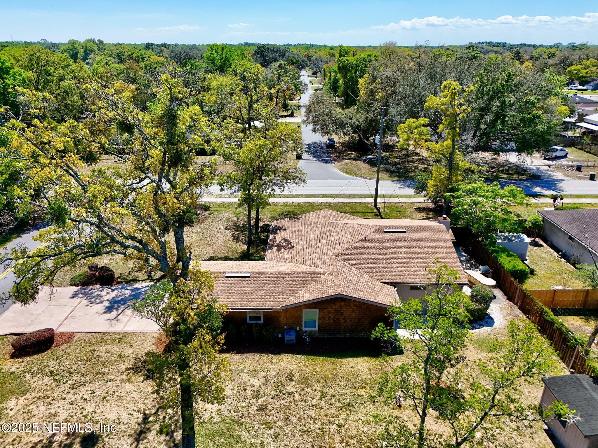 12638 Agatite Road Jacksonville, FL 32258 - Photo 77 of 87 DJI_20250326133748_0171_D_2_D_3_D_4_D_5_