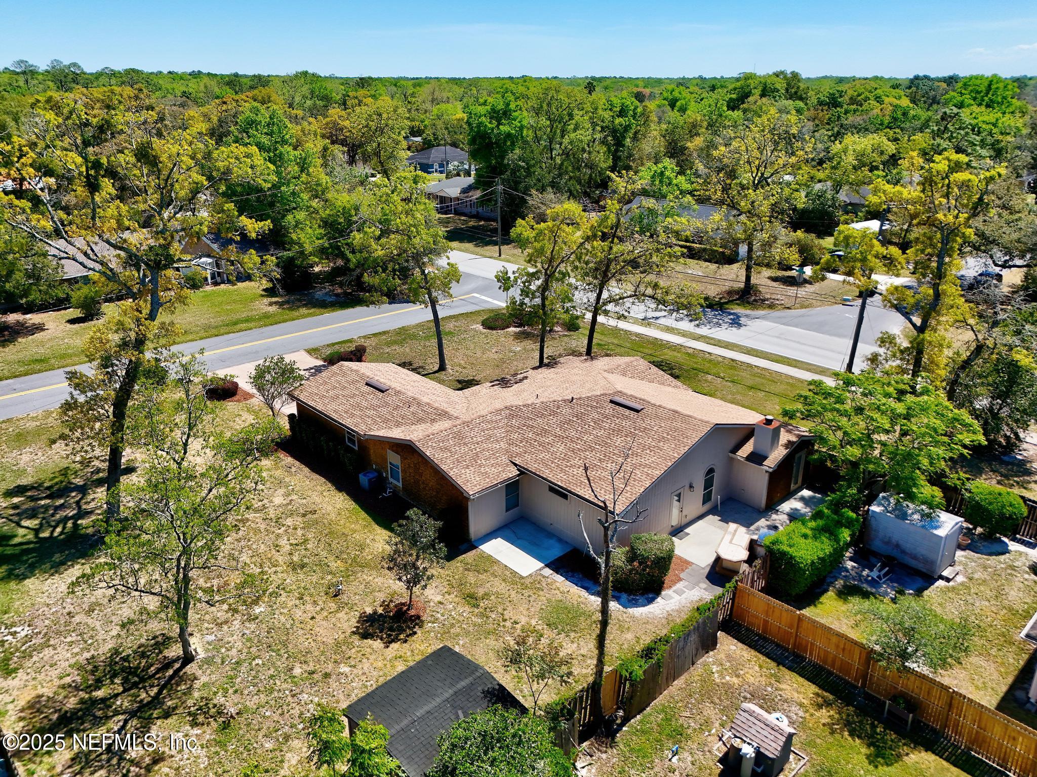12638 Agatite Road Jacksonville, FL 32258 - Photo 78 of 87 DJI_20250326133806_0176_D_77_D_78_D_79_D