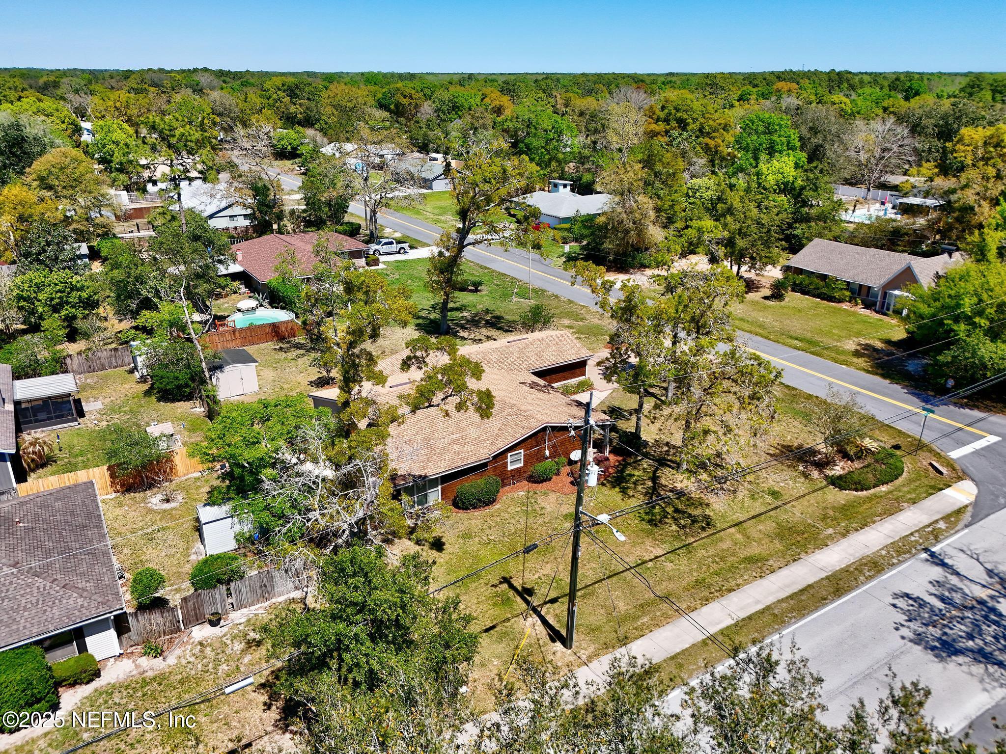 12638 Agatite Road Jacksonville, FL 32258 - Photo 80 of 87 DJI_20250326133843_0186_DAnd4more