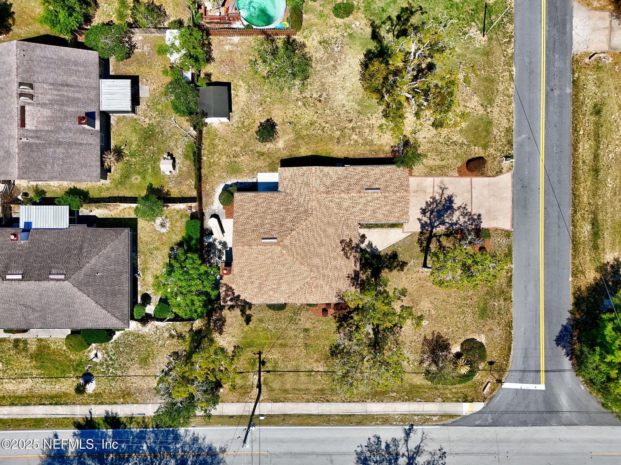 12638 Agatite Road Jacksonville, FL 32258 - Photo 81 of 87 DJI_20250326133912_0191_DAnd4more