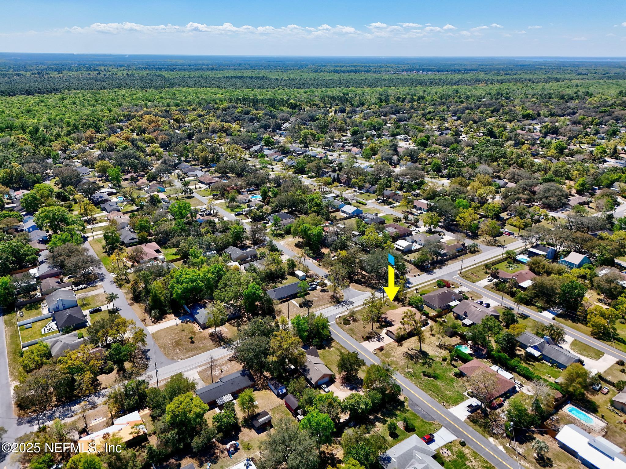 12638 Agatite Road Jacksonville, FL 32258 - Photo 84 of 87 DJI_20250326134053_0206_DAnd4more