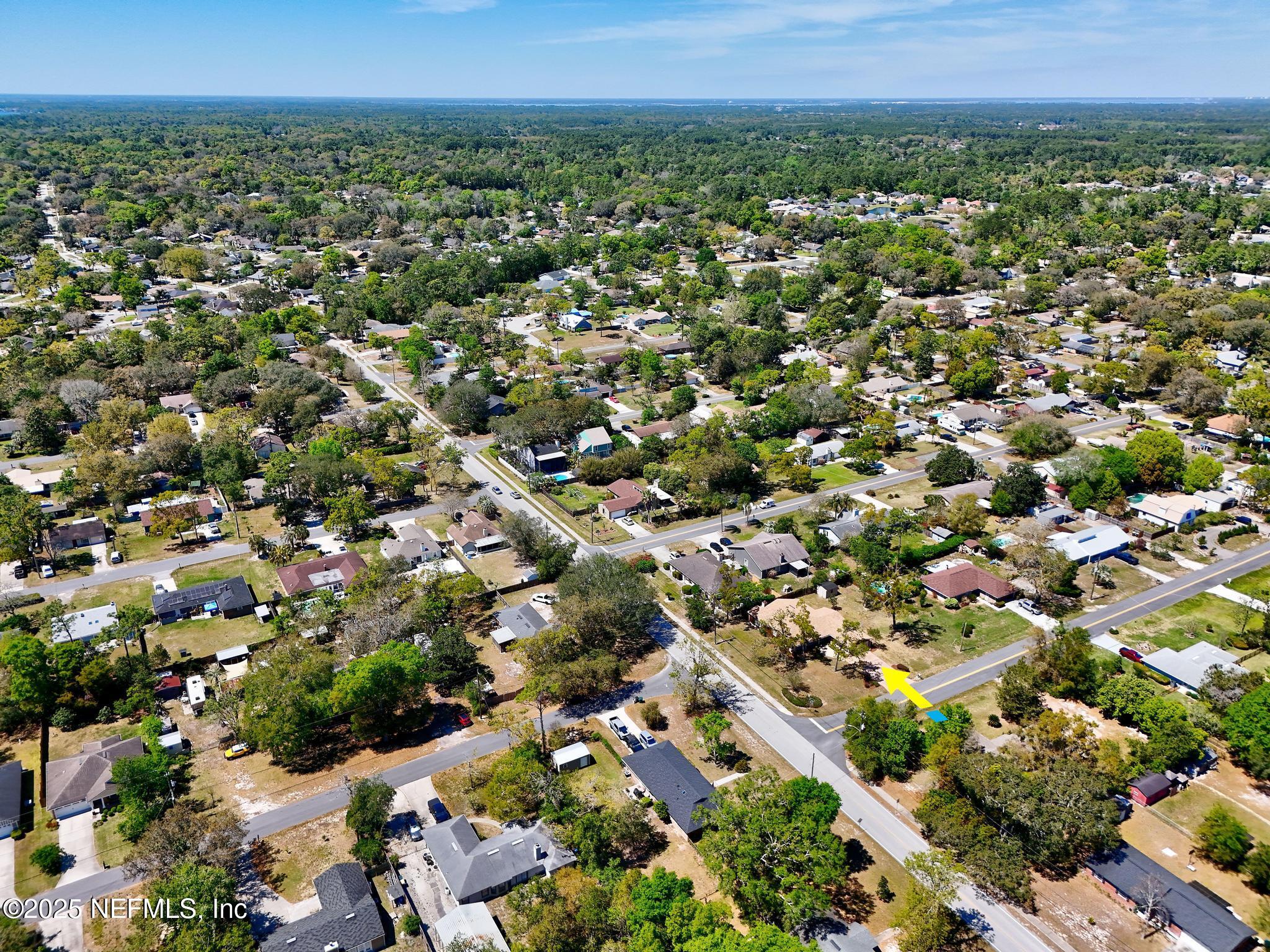 12638 Agatite Road Jacksonville, FL 32258 - Photo 87 of 87 DJI_20250326134234_0221_D_2_D_3_D_4_D_5_