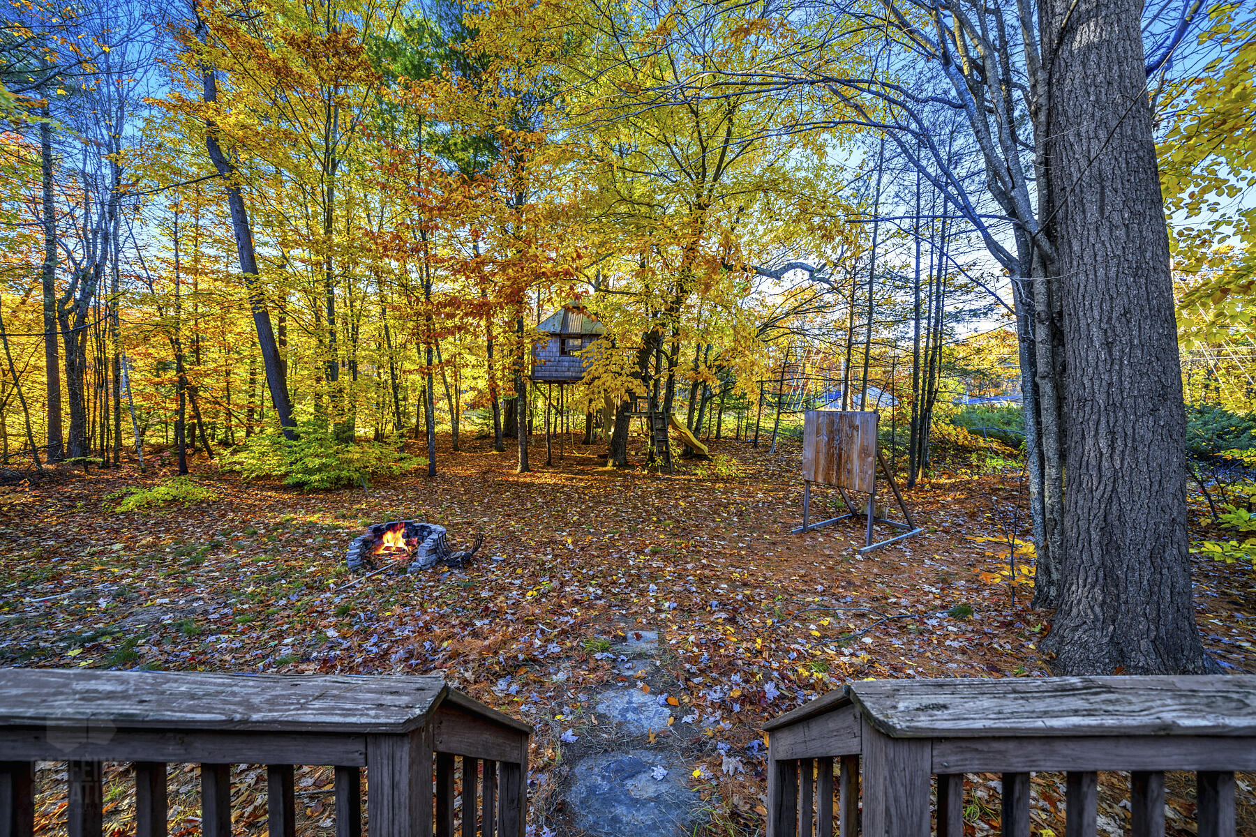7 Maple Ridge Road Gorham, ME 04038 - Photo 31 of 39 maple-mcaleney-creative-18