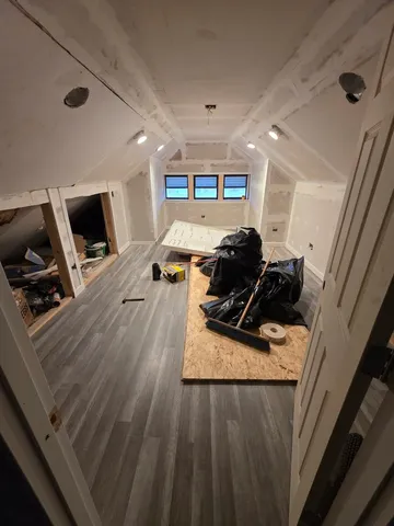 $224,900 | 9250 South Ada Street, Chicago, IL 60620