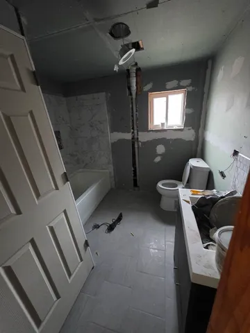 $224,900 | 9250 South Ada Street, Chicago, IL 60620