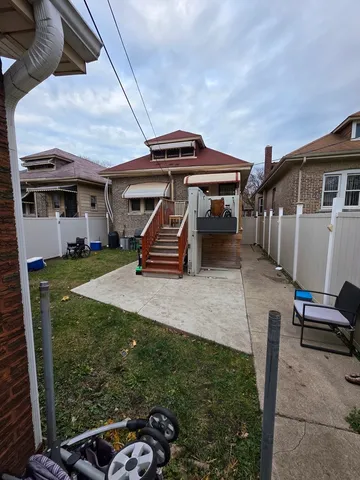 $224,900 | 9250 South Ada Street, Chicago, IL 60620