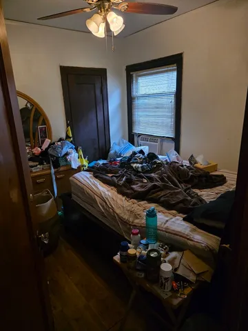 $224,900 | 9250 South Ada Street, Chicago, IL 60620