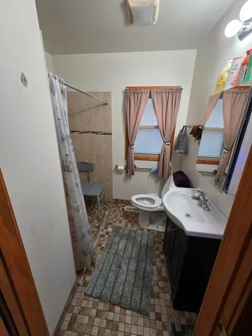 $224,900 | 9250 South Ada Street, Chicago, IL 60620