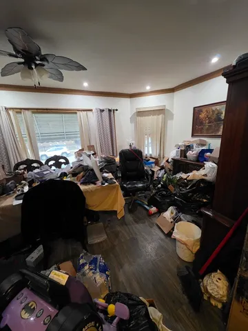 $224,900 | 9250 South Ada Street, Chicago, IL 60620