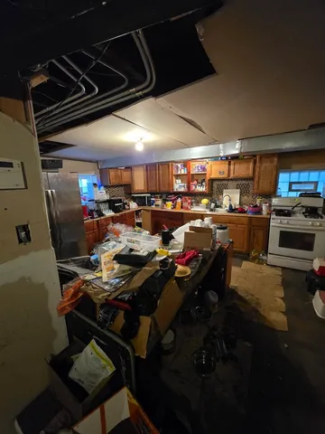 $224,900 | 9250 South Ada Street, Chicago, IL 60620