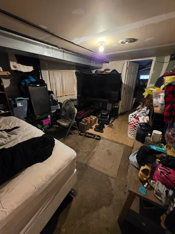 $224,900 | 9250 South Ada Street, Chicago, IL 60620