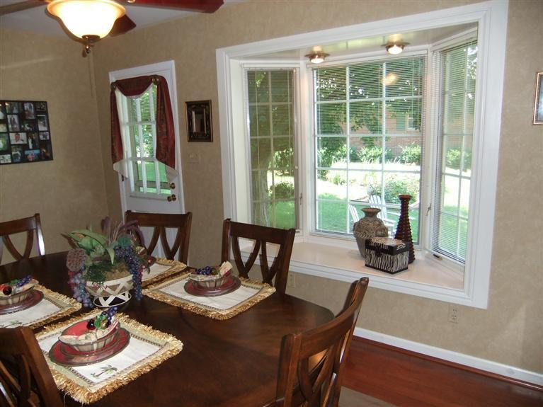 3022 Montavesta Road Lexington, KY 40502 - Photo 15 of 41 Photo 15