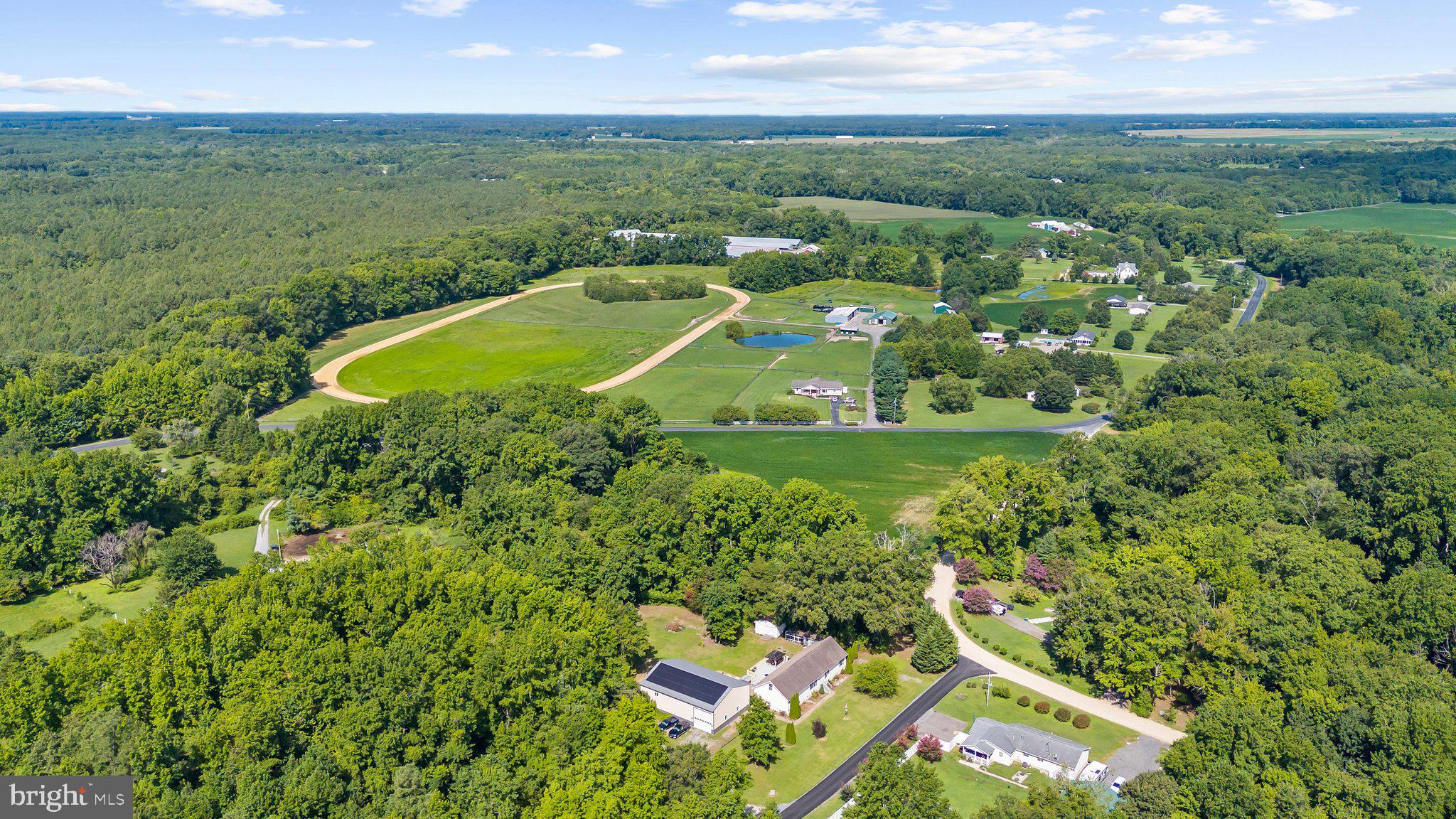 22845 Peaviner Road Ridgely, MD 21660 - Photo 60 of 72