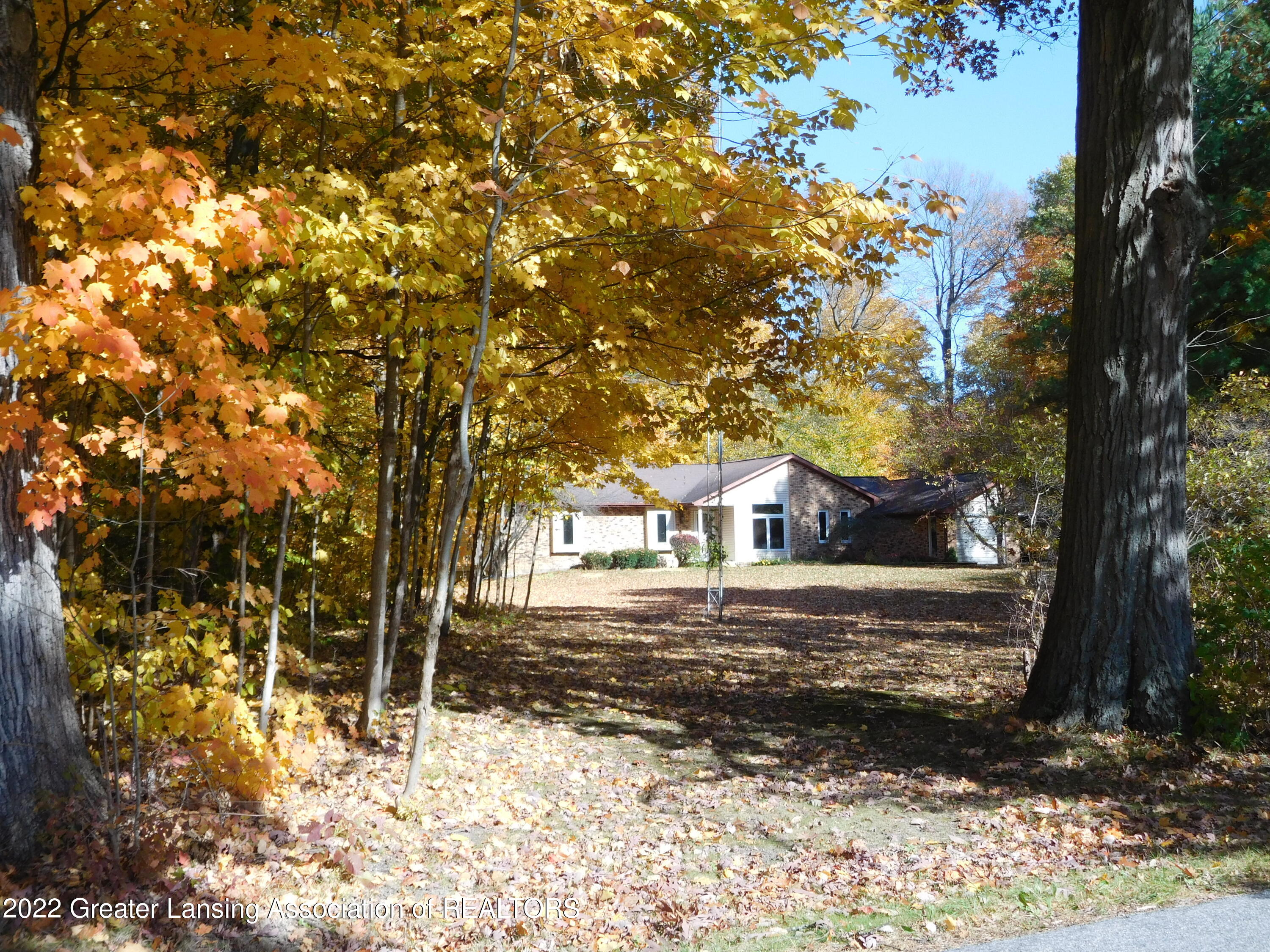 880 Stillman Road Mason, MI 48854 - Photo 55 of 75 DSCN5052