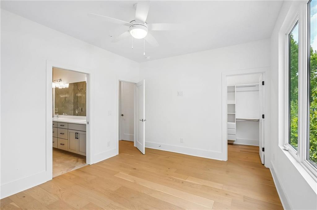 428 Cedar Dust Drive Decatur, GA 30030 - Photo 22 of 56 Gallery Image 22