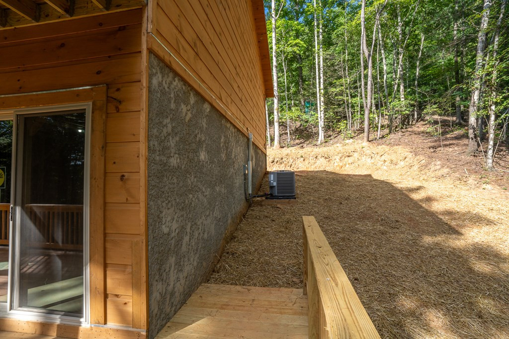 250 Choctaw Rdg Trail Murphy, NC 28906 - Photo 43 of 44