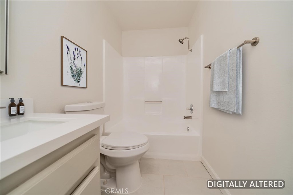 14850 Riverside Street Hesperia, CA 92345 - Photo 12 of 25 Gallery Image 12
