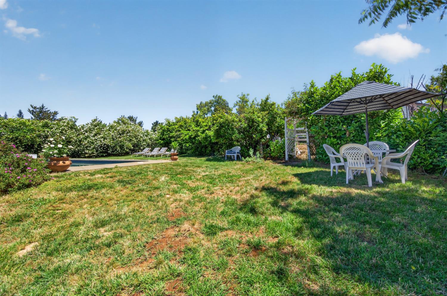 1827 Emmerson Road Placerville, CA 95667 - Photo 61 of 89