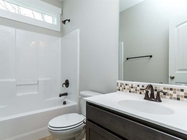 504 Adkins Ridge Road Rolesville, NC 27571 - Photo 20 of 25 Photo 20