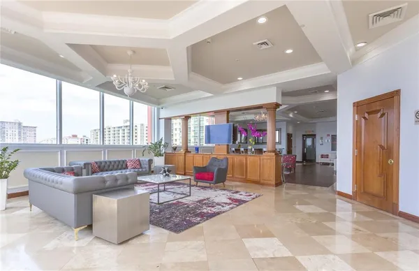 $2,517 | 16900 North Bay Road, Unit 3514, Sunny Isles Beach, FL 33160