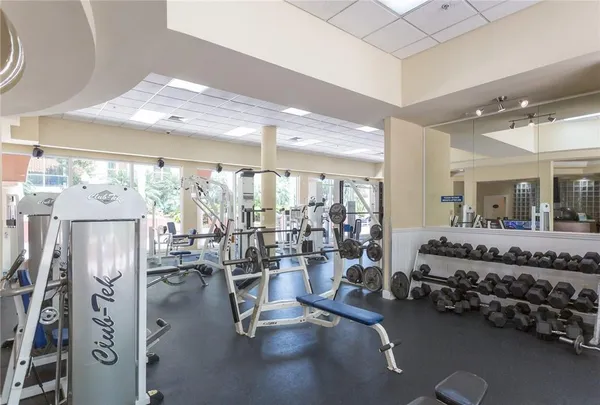 $2,517 | 16900 North Bay Road, Unit 3514, Sunny Isles Beach, FL 33160