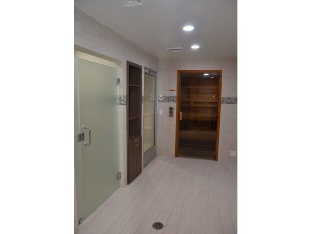 16900 North Bay Road, Unit 3514 Sunny Isles Beach, FL 33160 - Photo 20 of 27 a view of a hallway