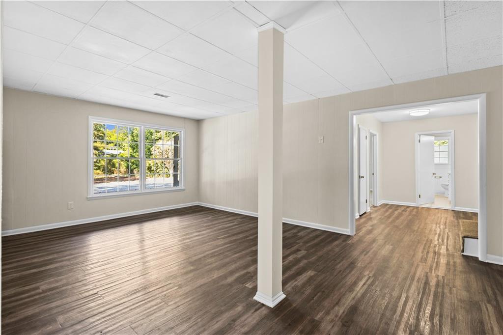 3655 Humphries Hill Road Austell, GA 30106 - Photo 22 of 29
