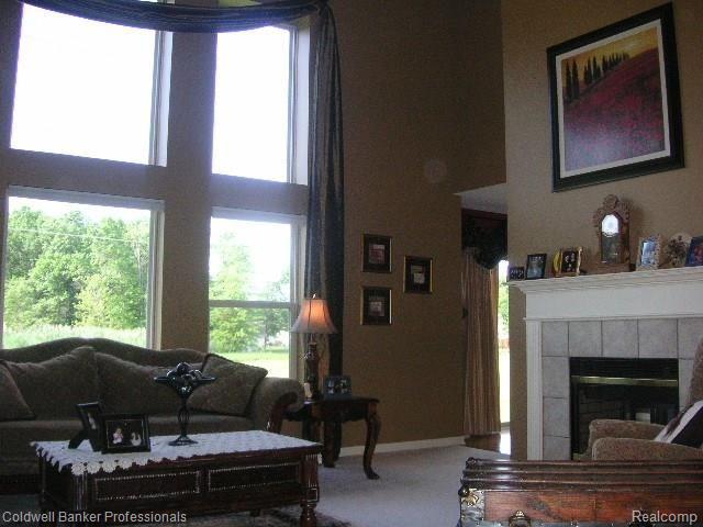 27319 Ritter Boulevard Flat Rock, MI 48134 - Photo 6 of 43 Ritter, 27319 Blvd 019.jpg