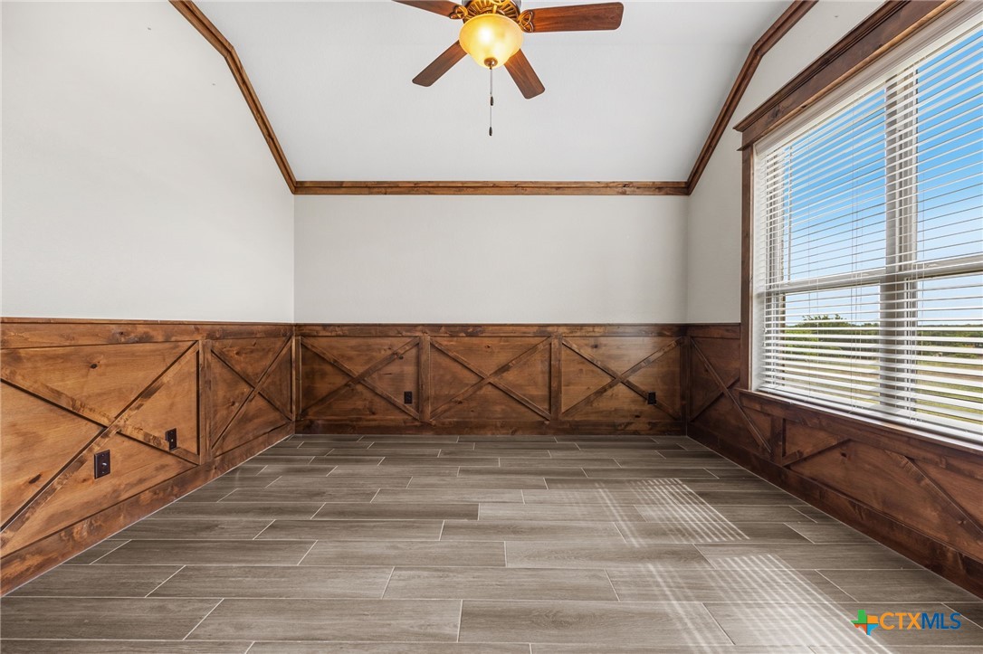 847 Twin Mountain Road Copperas Cove, TX 76522 - Photo 6 of 48