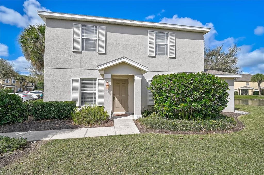 14931 Amberjack Terrace Lakewood Ranch, FL 34202 - Photo 1 of 40
