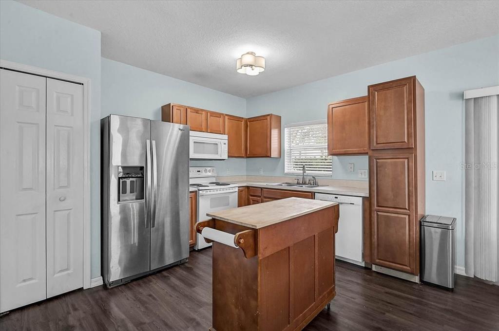 14931 Amberjack Terrace Lakewood Ranch, FL 34202 - Photo 13 of 40