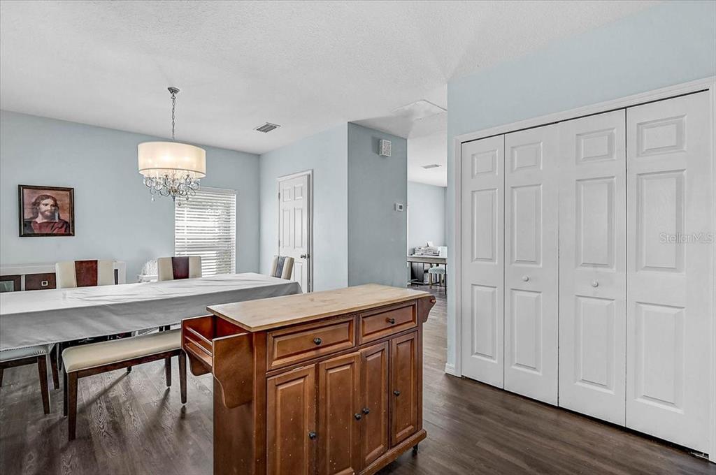 14931 Amberjack Terrace Lakewood Ranch, FL 34202 - Photo 14 of 40