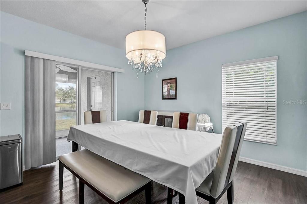 14931 Amberjack Terrace Lakewood Ranch, FL 34202 - Photo 15 of 40