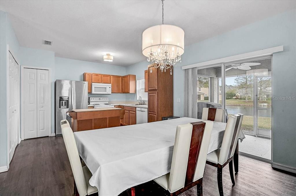 14931 Amberjack Terrace Lakewood Ranch, FL 34202 - Photo 16 of 40