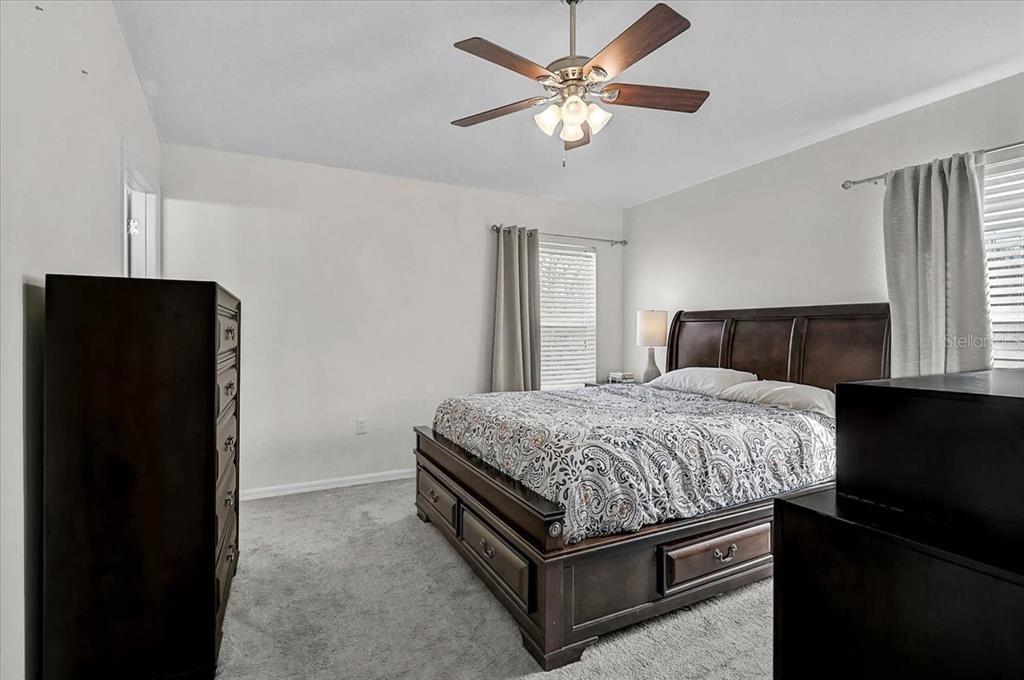 14931 Amberjack Terrace Lakewood Ranch, FL 34202 - Photo 19 of 40