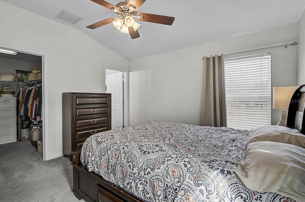 14931 Amberjack Terrace Lakewood Ranch, FL 34202 - Photo 20 of 40
