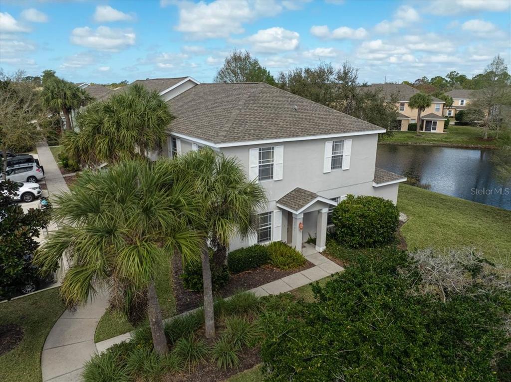 14931 Amberjack Terrace Lakewood Ranch, FL 34202 - Photo 2 of 40