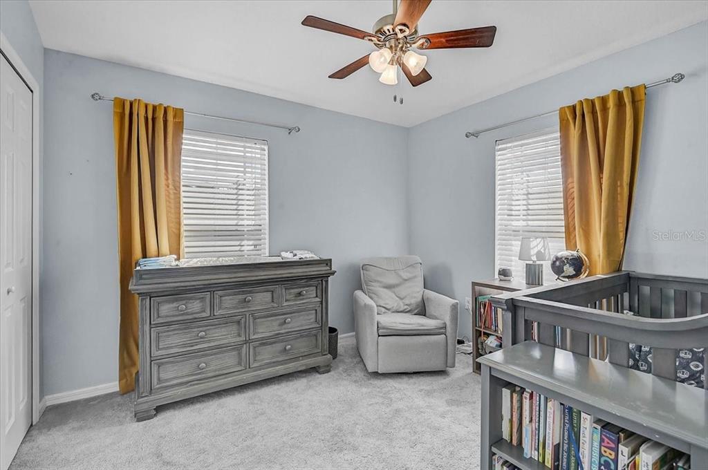 14931 Amberjack Terrace Lakewood Ranch, FL 34202 - Photo 22 of 40