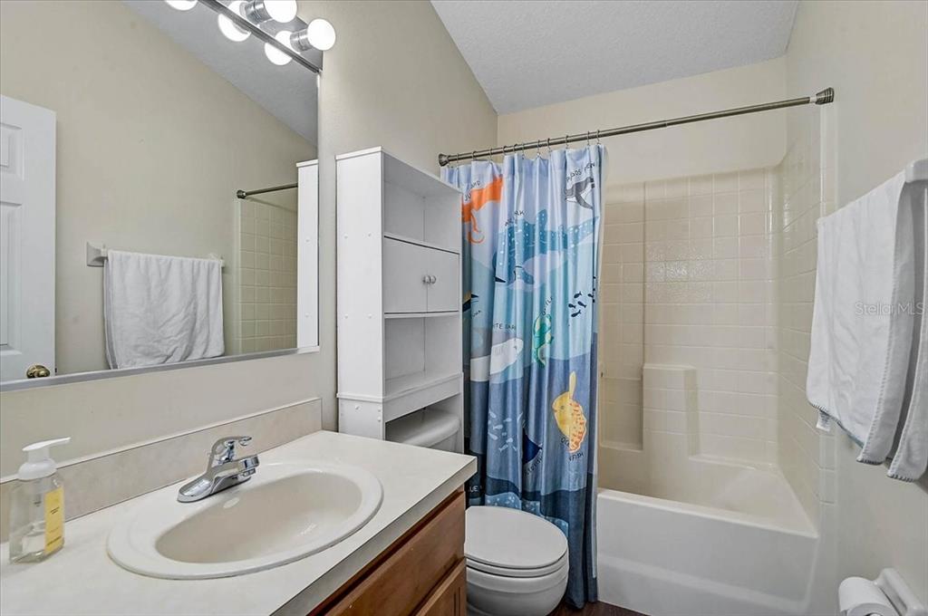 14931 Amberjack Terrace Lakewood Ranch, FL 34202 - Photo 23 of 40
