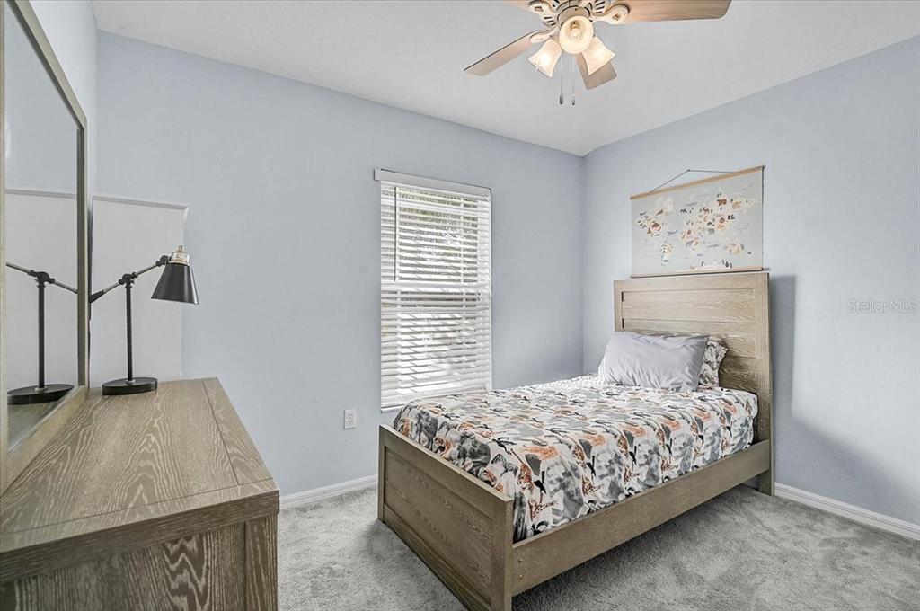 14931 Amberjack Terrace Lakewood Ranch, FL 34202 - Photo 24 of 40