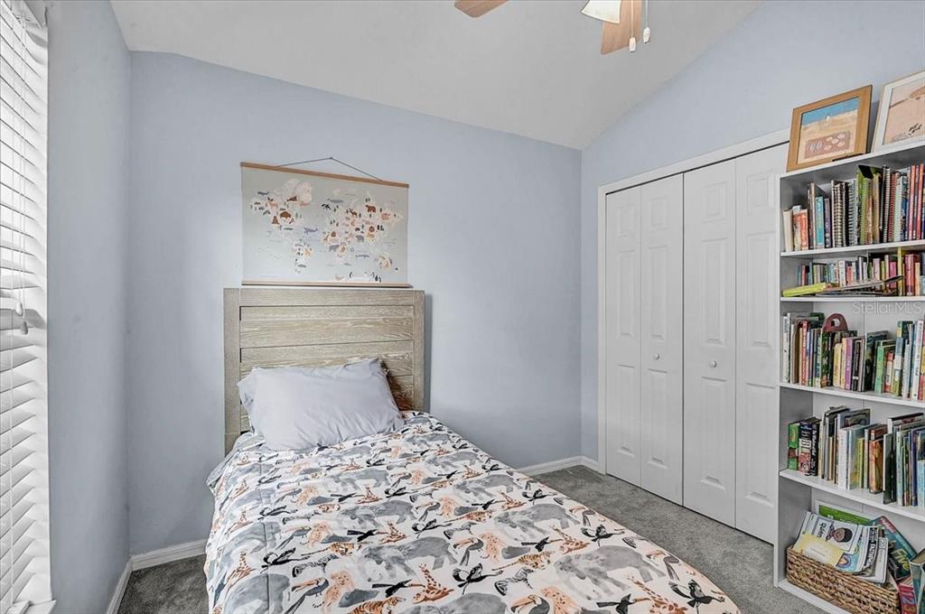 14931 Amberjack Terrace Lakewood Ranch, FL 34202 - Photo 25 of 40