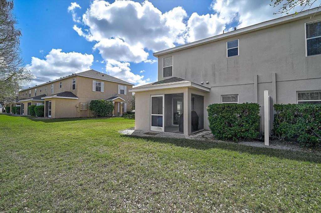 14931 Amberjack Terrace Lakewood Ranch, FL 34202 - Photo 26 of 40