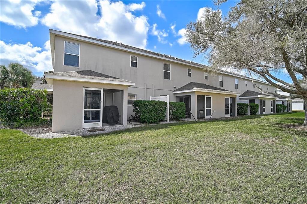 14931 Amberjack Terrace Lakewood Ranch, FL 34202 - Photo 27 of 40