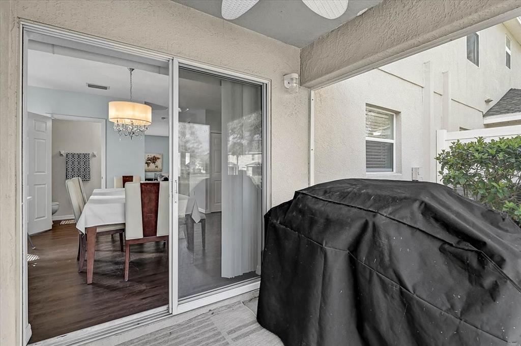 14931 Amberjack Terrace Lakewood Ranch, FL 34202 - Photo 28 of 40