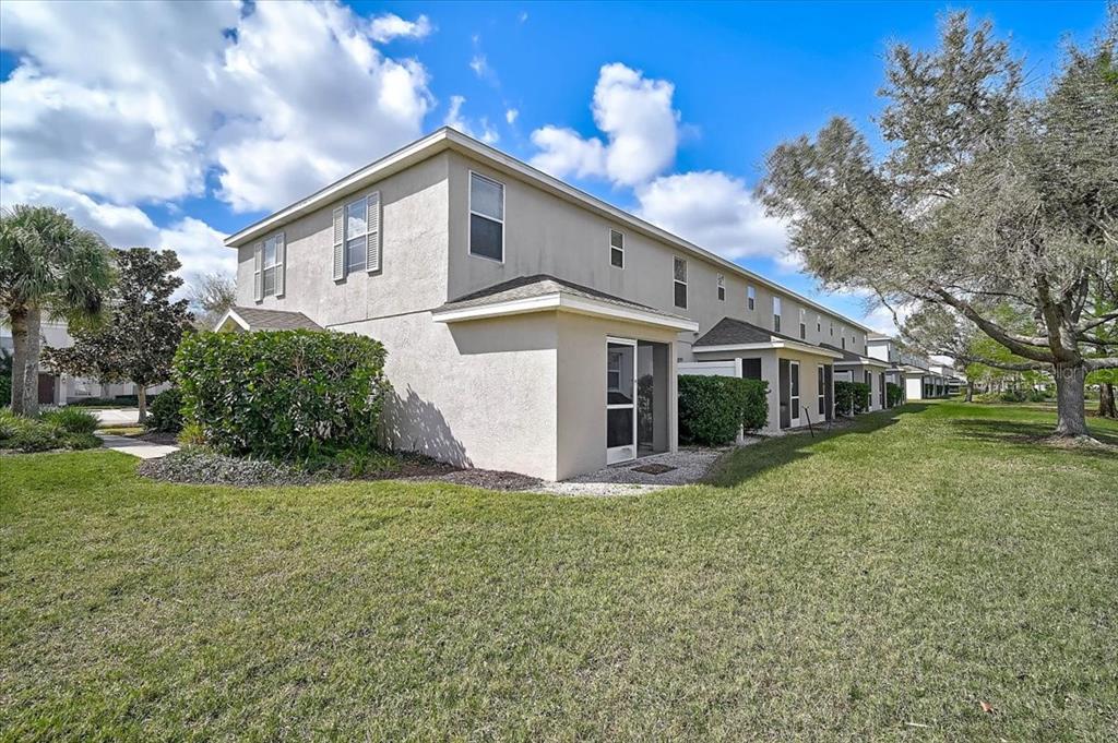 14931 Amberjack Terrace Lakewood Ranch, FL 34202 - Photo 29 of 40