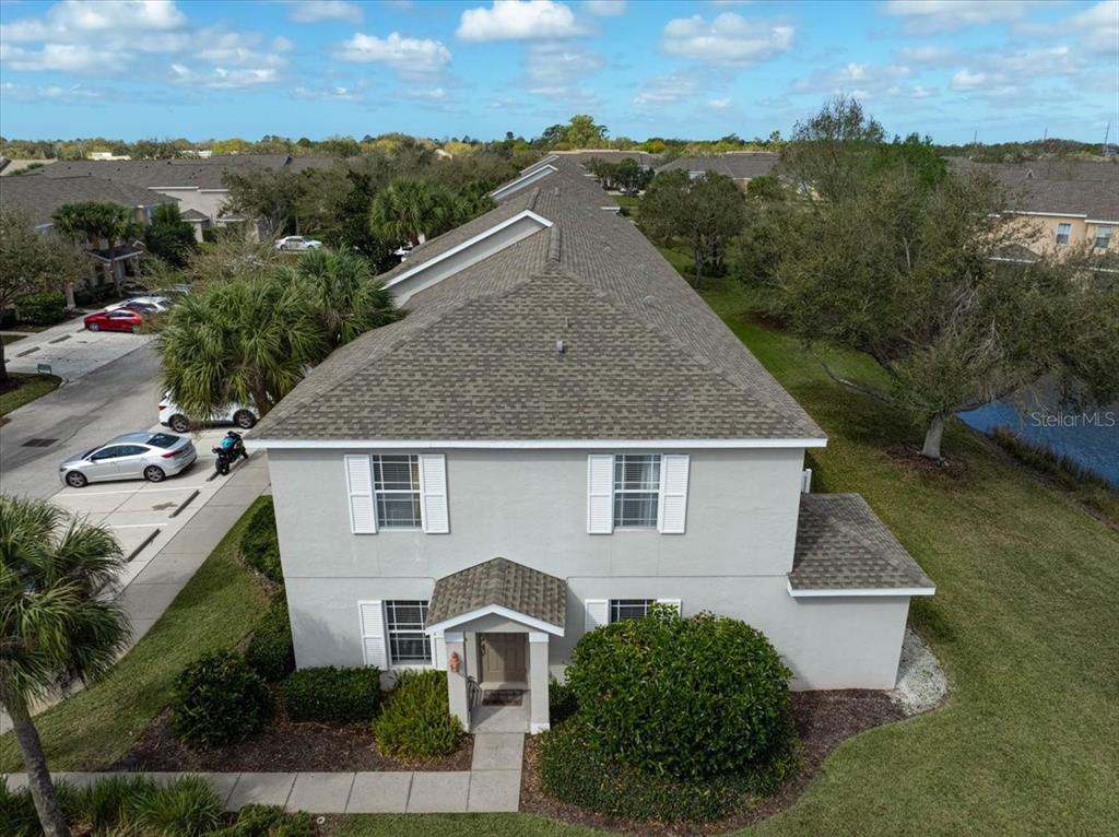 14931 Amberjack Terrace Lakewood Ranch, FL 34202 - Photo 30 of 40