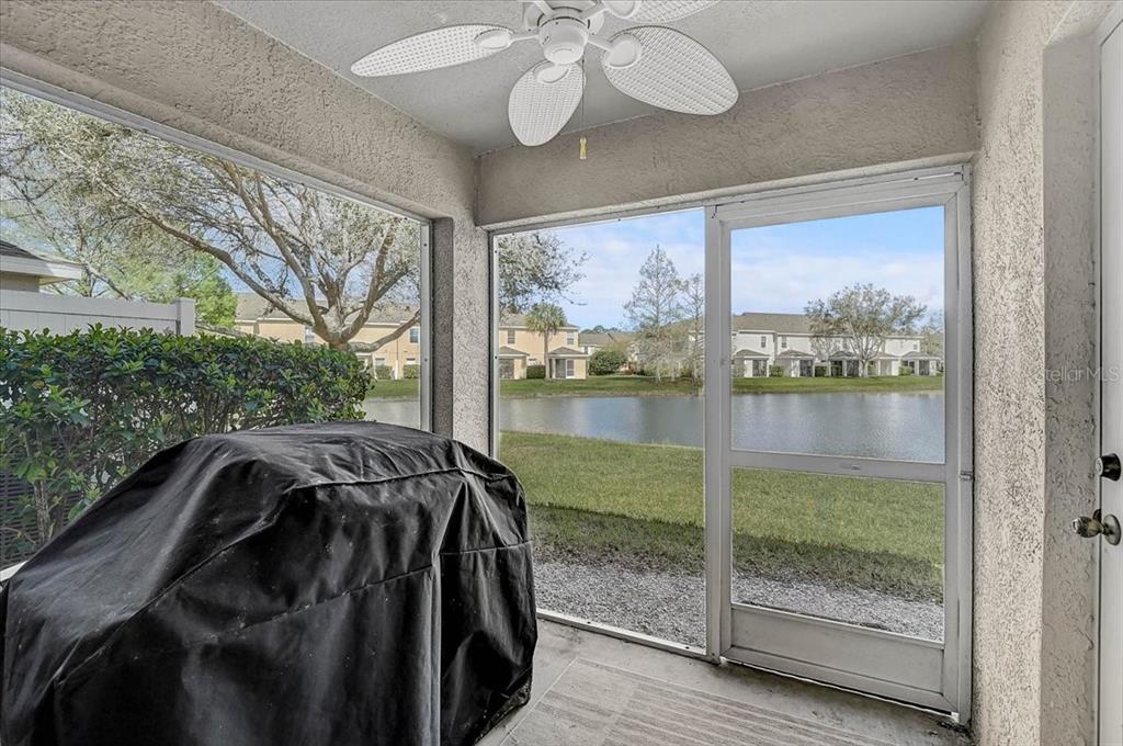 14931 Amberjack Terrace Lakewood Ranch, FL 34202 - Photo 3 of 40