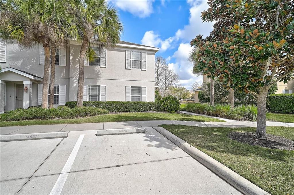 14931 Amberjack Terrace Lakewood Ranch, FL 34202 - Photo 31 of 40